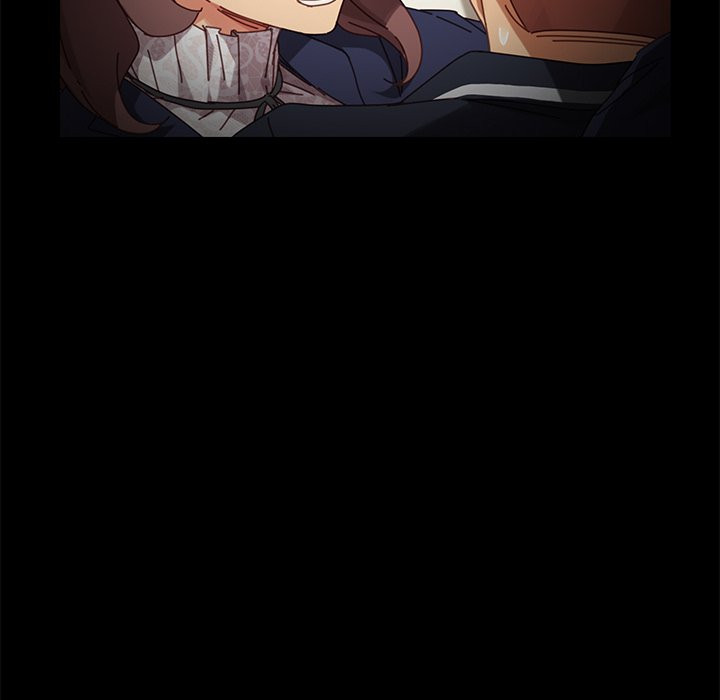 image-komik-perfect-room-chapter-16-40/202