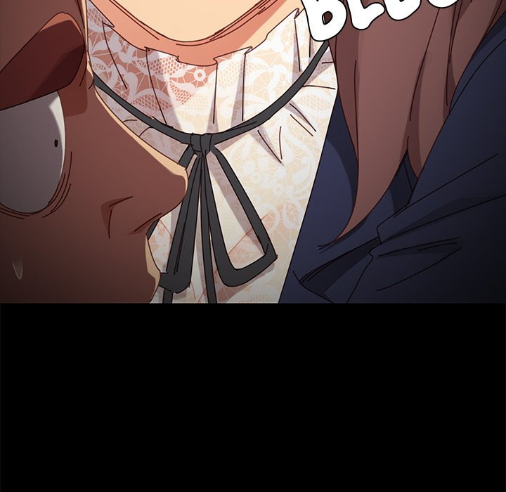 image-komik-perfect-room-chapter-16-50/202