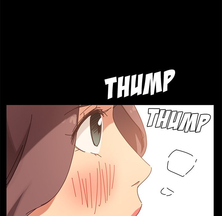 image-komik-perfect-room-chapter-16-54/202