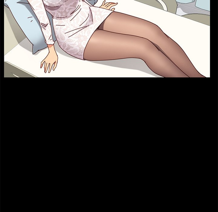 image-komik-perfect-room-chapter-16-63/202