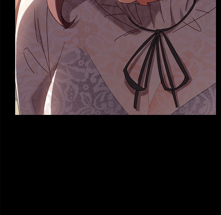 image-komik-perfect-room-chapter-16-68/202