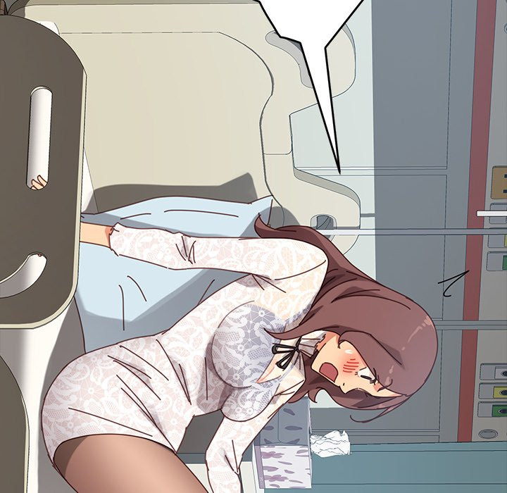 image-komik-perfect-room-chapter-16-72/202