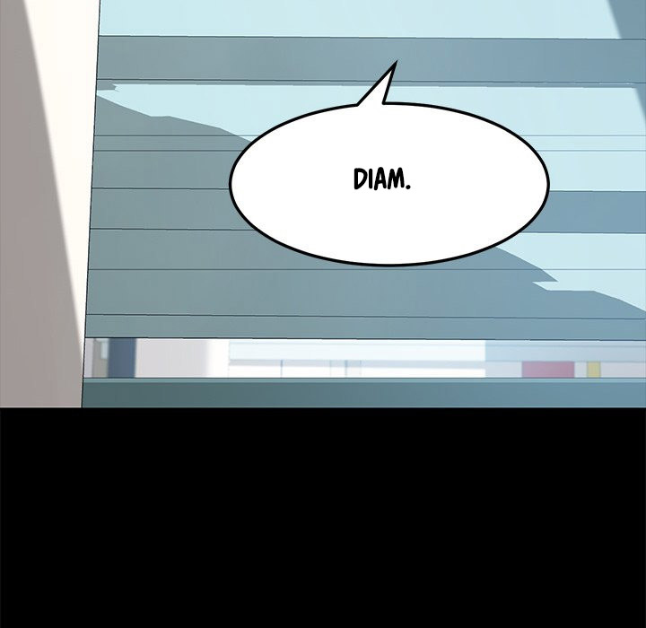 image-komik-perfect-room-chapter-16-74/202