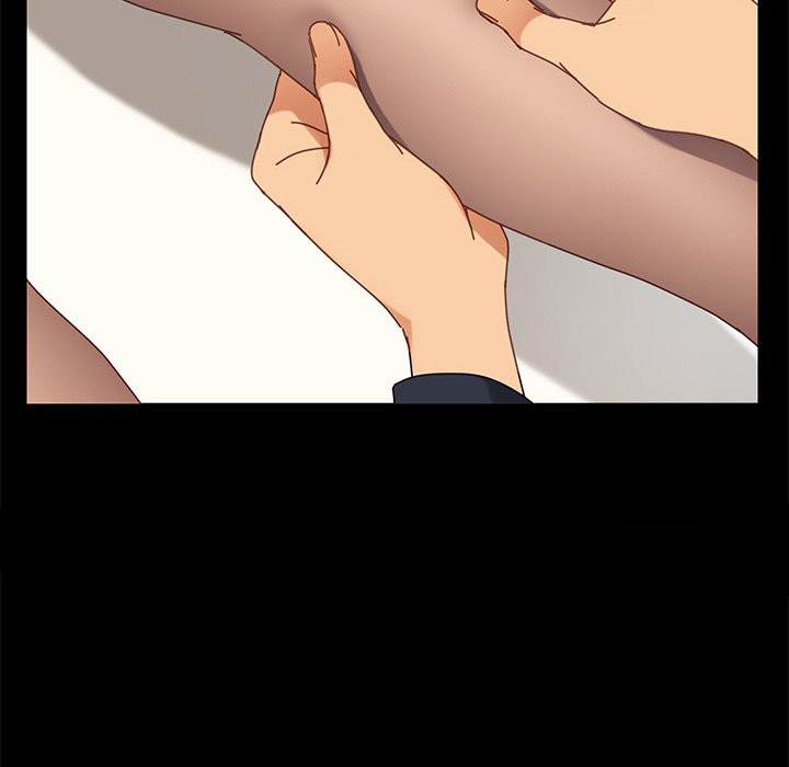 image-komik-perfect-room-chapter-16-76/202