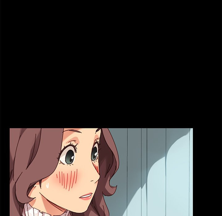 image-komik-perfect-room-chapter-16-77/202