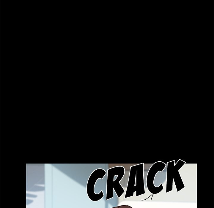 image-komik-perfect-room-chapter-16-80/202