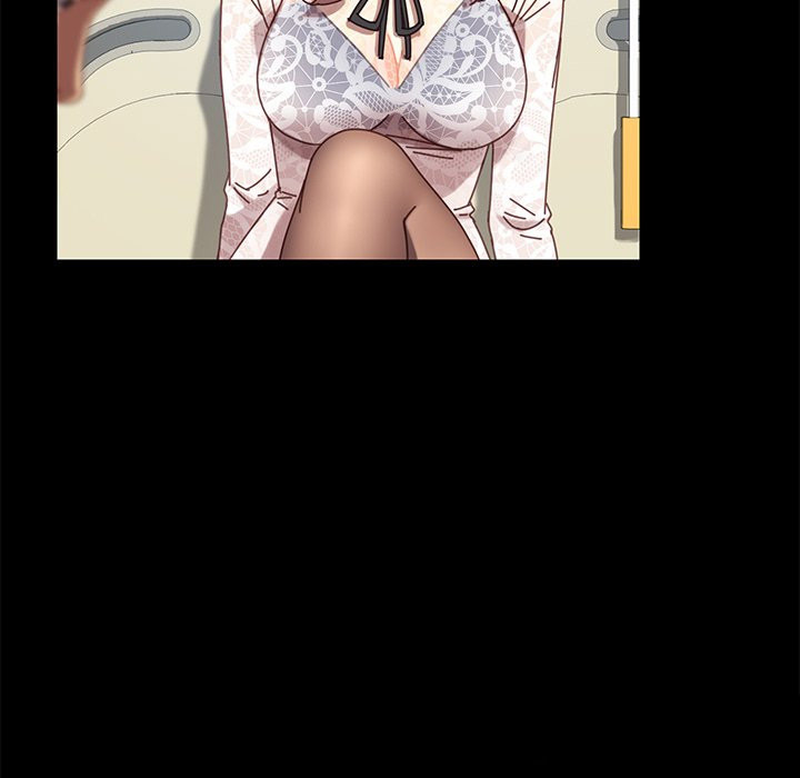 image-komik-perfect-room-chapter-16-83/202