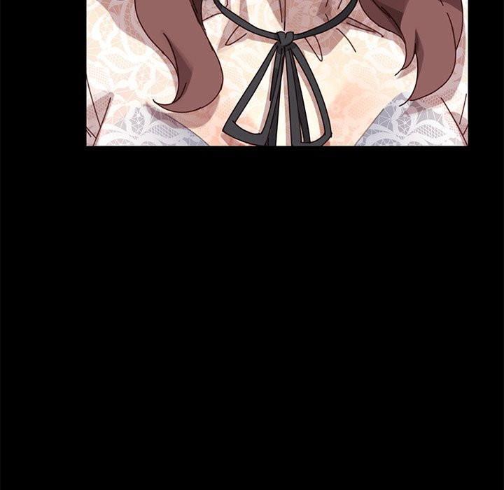 image-komik-perfect-room-chapter-16-87/202