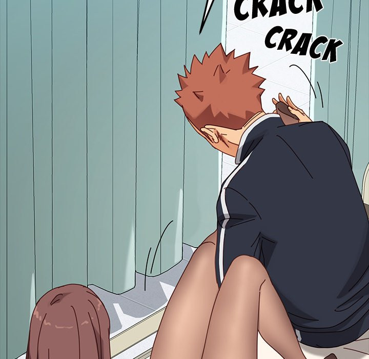 image-komik-perfect-room-chapter-16-89/202