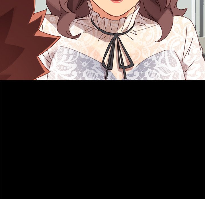 image-komik-perfect-room-chapter-16-92/202