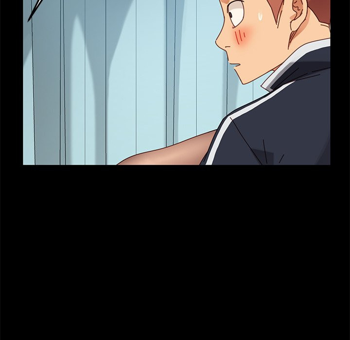 image-komik-perfect-room-chapter-16-94/202