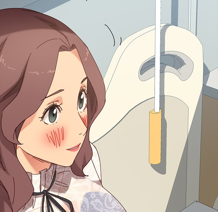 image-komik-perfect-room-chapter-16-96/202