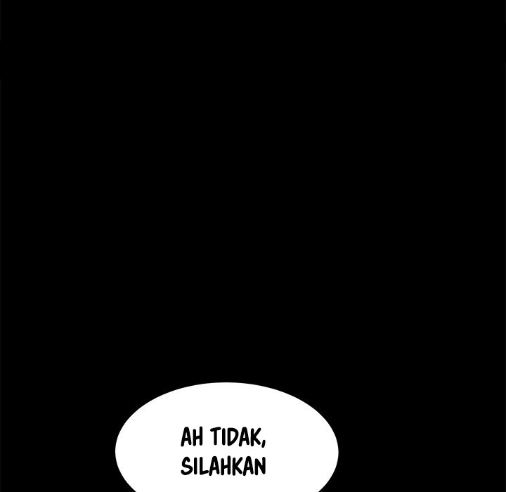 image-komik-perfect-room-chapter-16-98/202