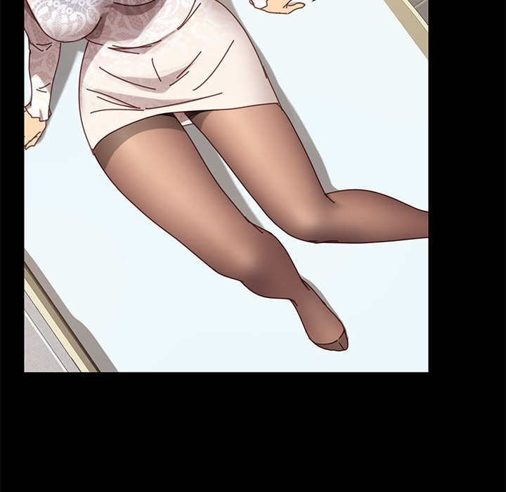 image-komik-perfect-room-chapter-16-101/202