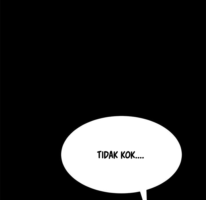 image-komik-perfect-room-chapter-16-102/202