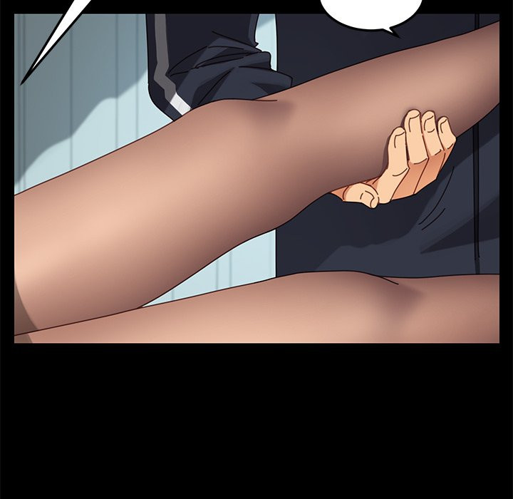 image-komik-perfect-room-chapter-16-108/202