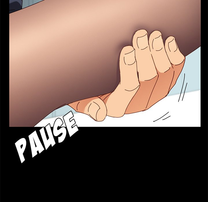 image-komik-perfect-room-chapter-16-110/202