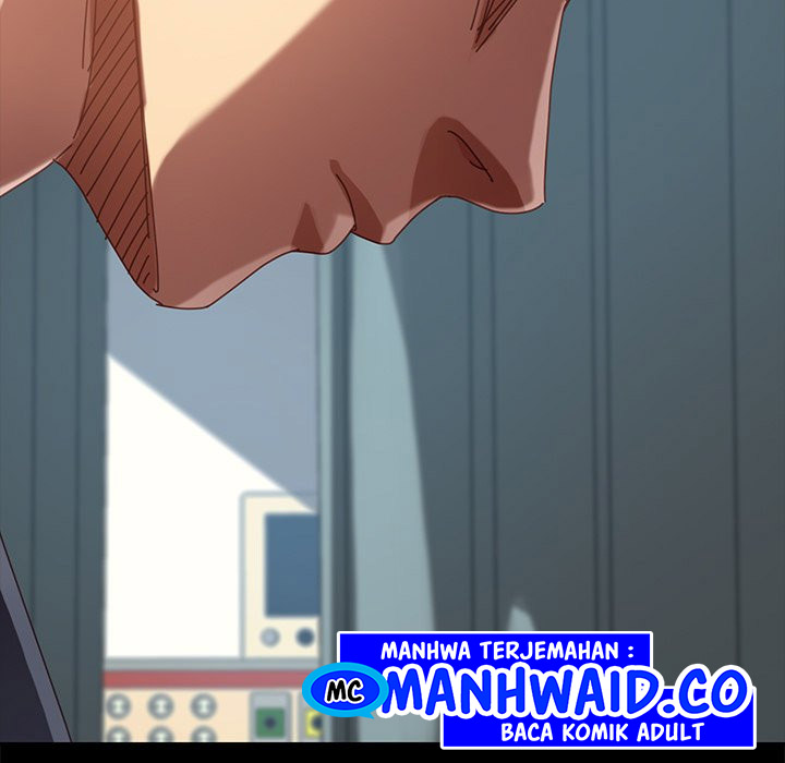 image-komik-perfect-room-chapter-16-117/202