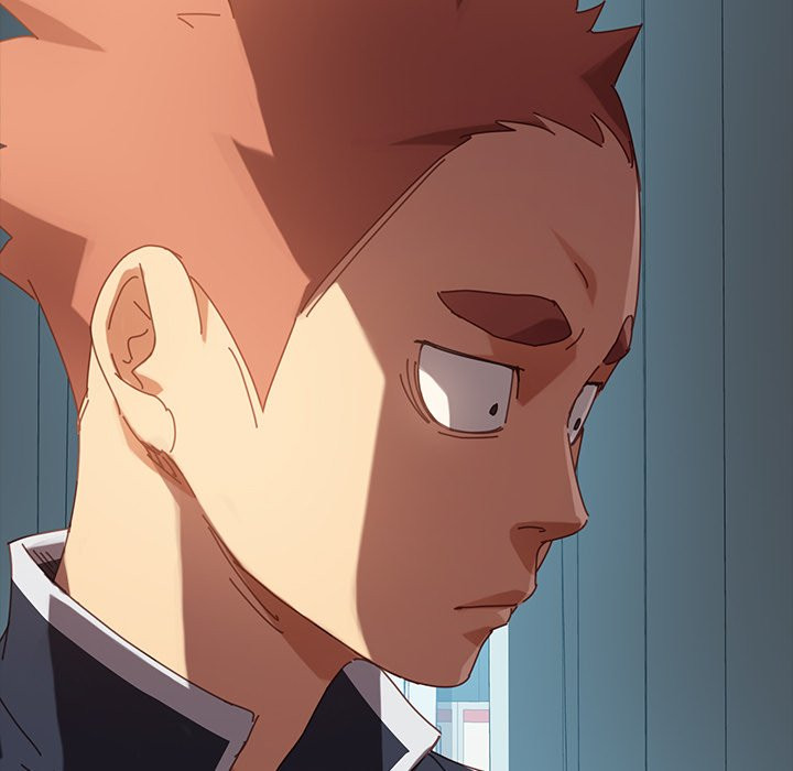 image-komik-perfect-room-chapter-16-135/202