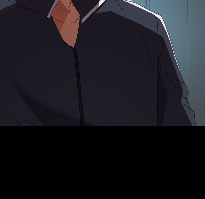 image-komik-perfect-room-chapter-16-136/202