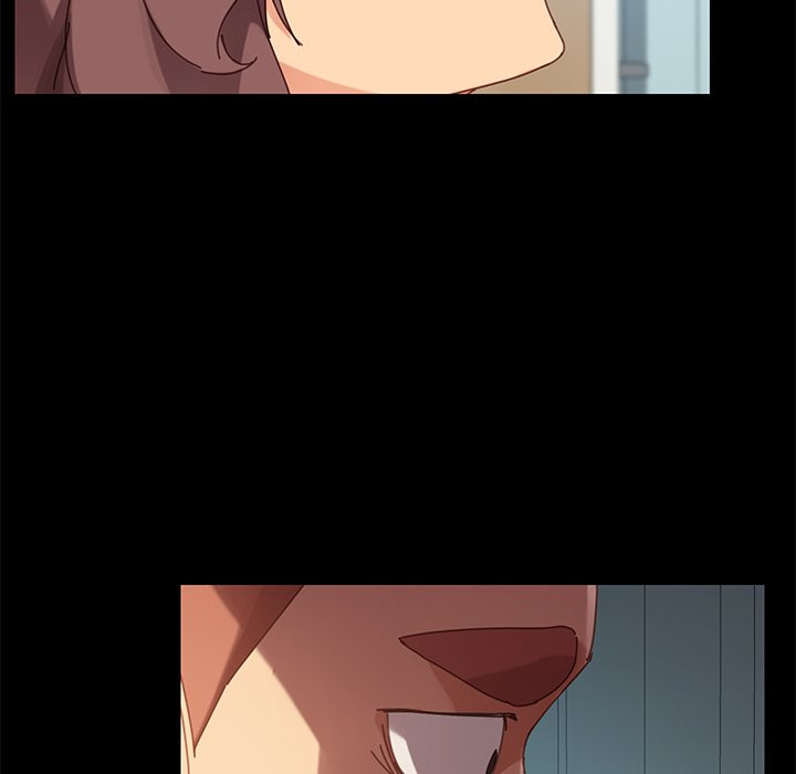 image-komik-perfect-room-chapter-16-138/202