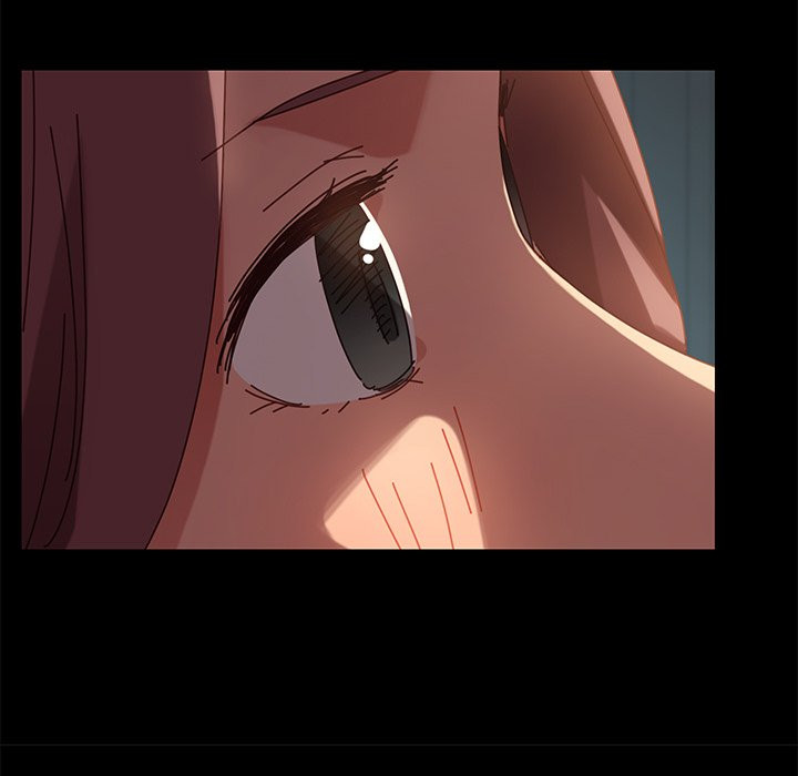 image-komik-perfect-room-chapter-16-140/202