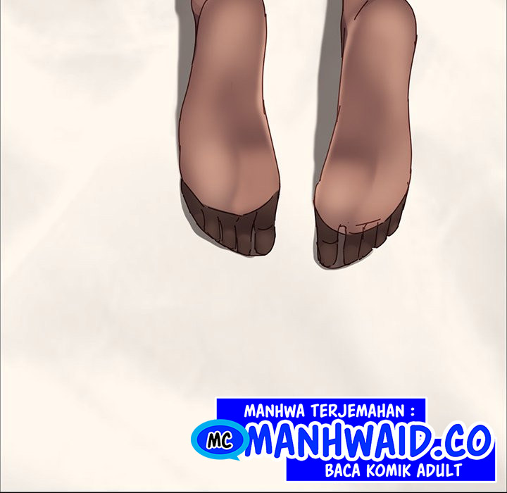 image-komik-perfect-room-chapter-16-147/202