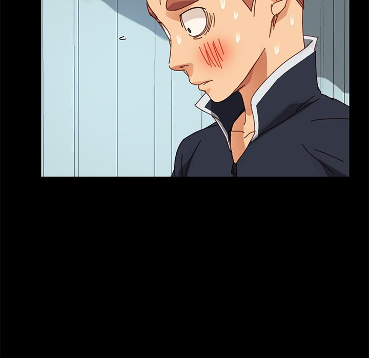 image-komik-perfect-room-chapter-16-149/202