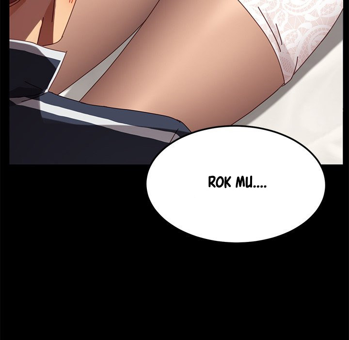 image-komik-perfect-room-chapter-16-151/202