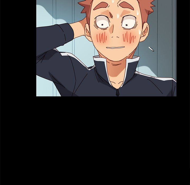 image-komik-perfect-room-chapter-16-155/202