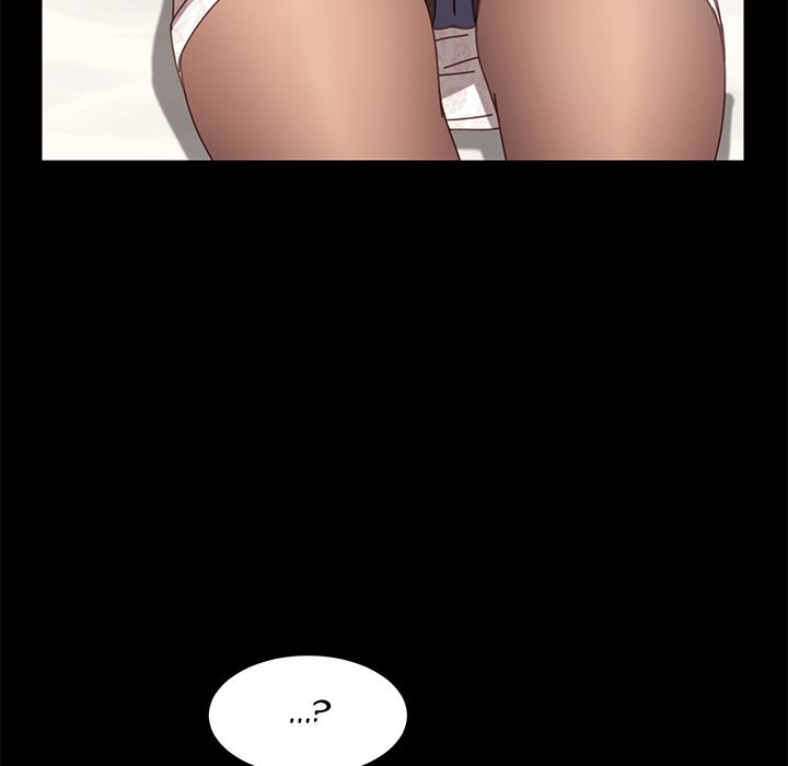 image-komik-perfect-room-chapter-16-157/202