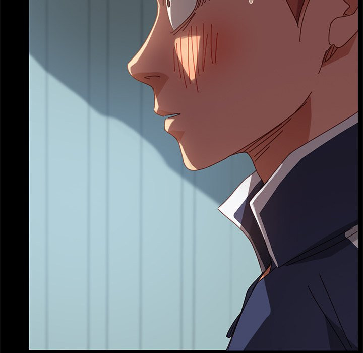 image-komik-perfect-room-chapter-16-164/202