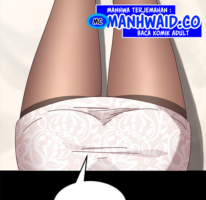 image-komik-perfect-room-chapter-16-171/202