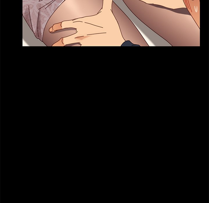 image-komik-perfect-room-chapter-16-178/202