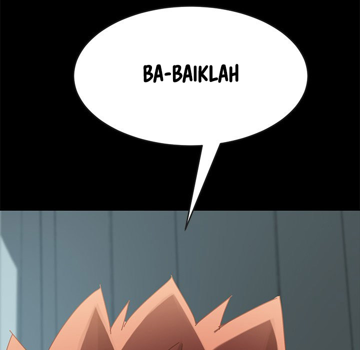 image-komik-perfect-room-chapter-16-194/202