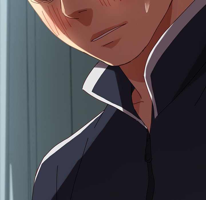 image-komik-perfect-room-chapter-16-196/202