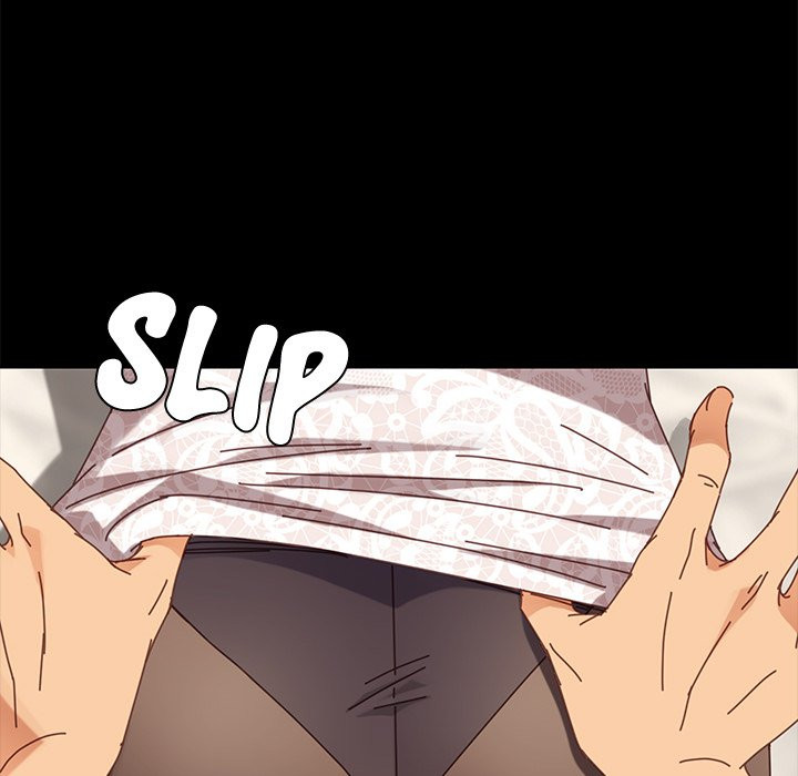 image-komik-perfect-room-chapter-17-14/189