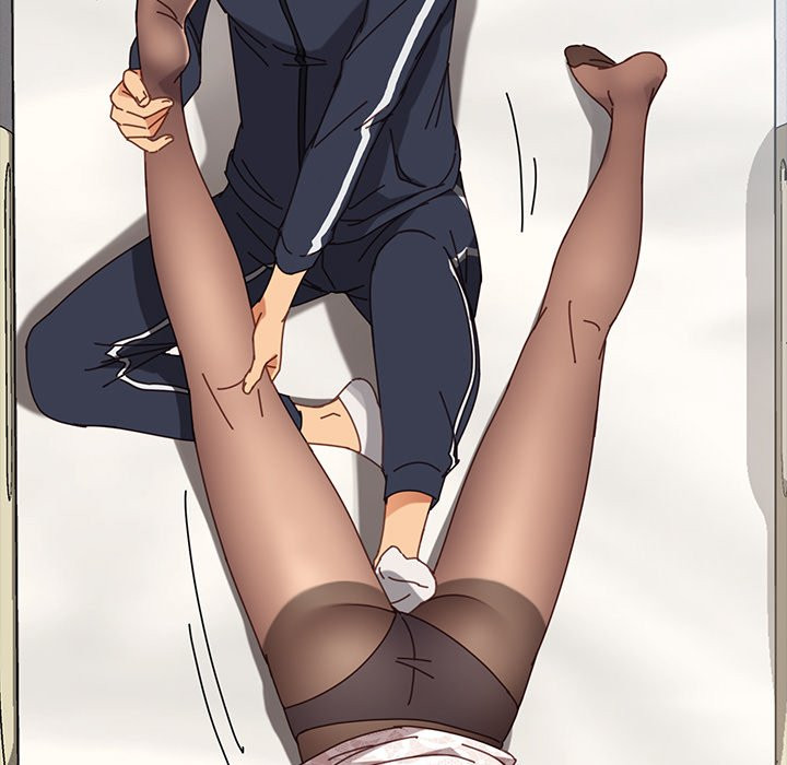 image-komik-perfect-room-chapter-17-22/189