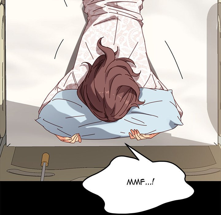 image-komik-perfect-room-chapter-17-23/189