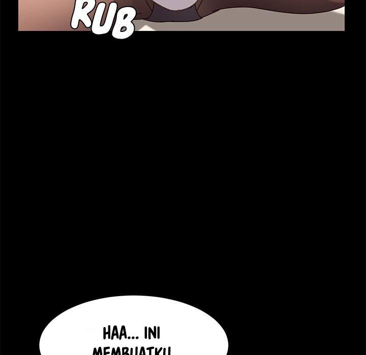 image-komik-perfect-room-chapter-17-26/189