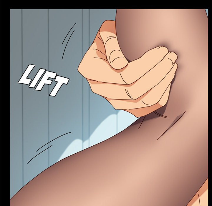 image-komik-perfect-room-chapter-17-29/189