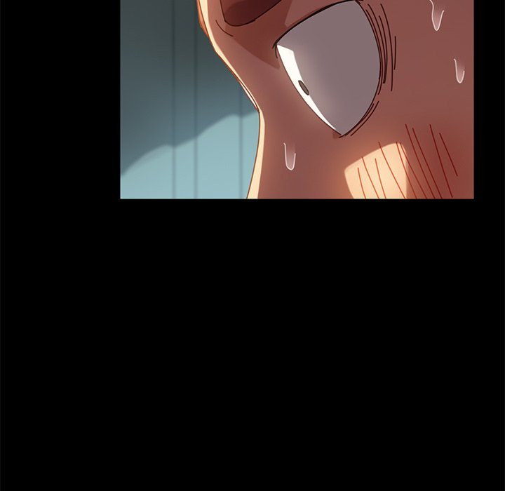 image-komik-perfect-room-chapter-17-41/189