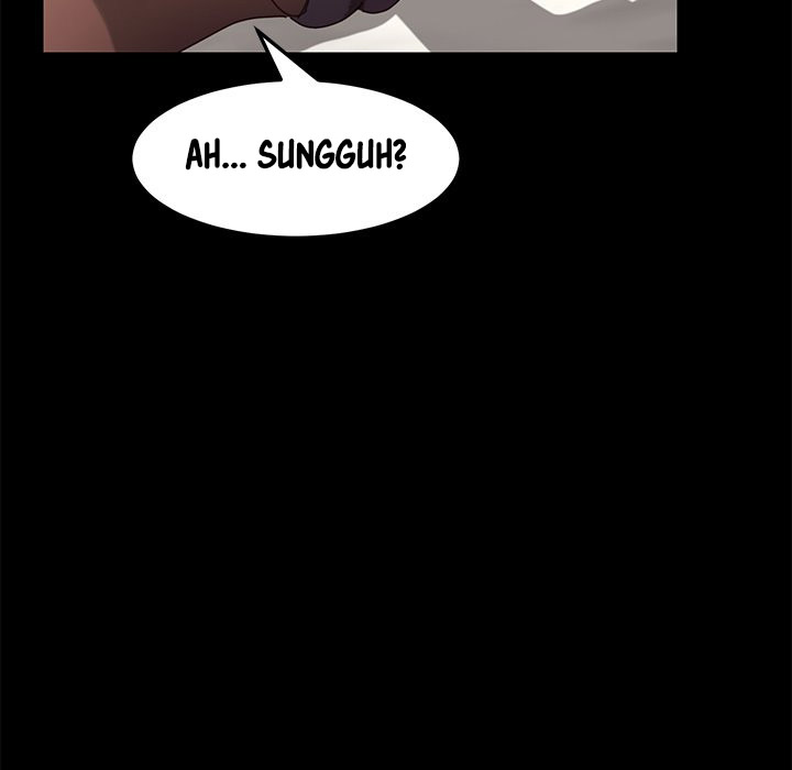 image-komik-perfect-room-chapter-17-47/189