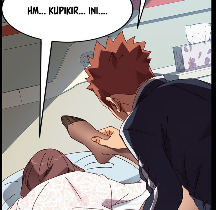 image-komik-perfect-room-chapter-17-53/189