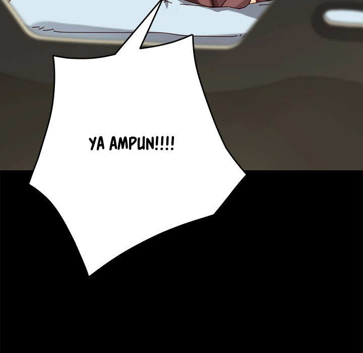 image-komik-perfect-room-chapter-17-60/189