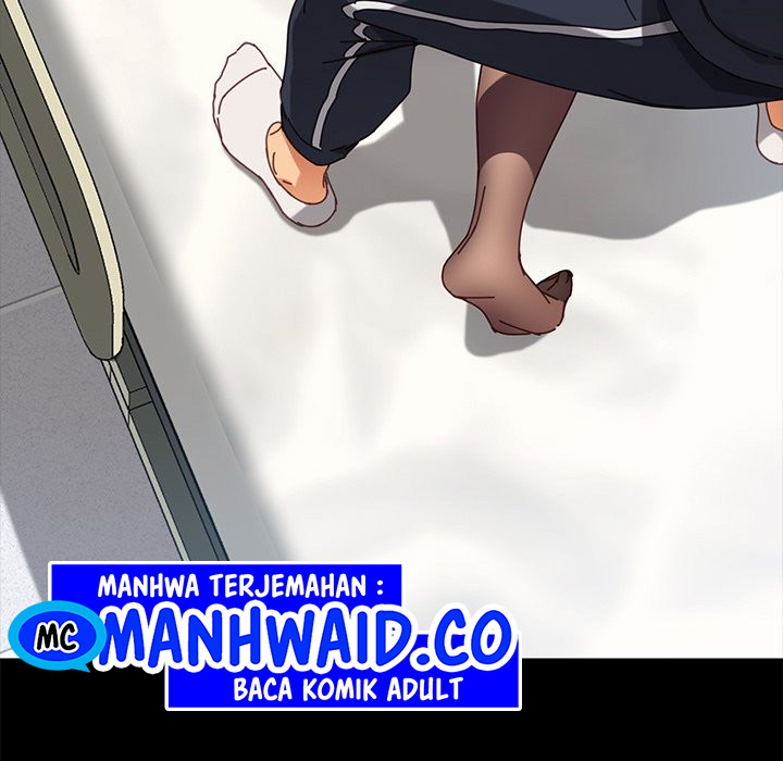 image-komik-perfect-room-chapter-17-64/189