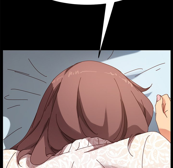 image-komik-perfect-room-chapter-17-68/189