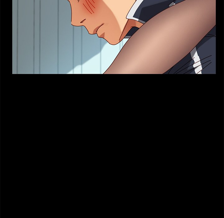 image-komik-perfect-room-chapter-17-71/189