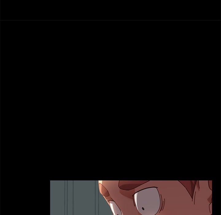 image-komik-perfect-room-chapter-17-78/189