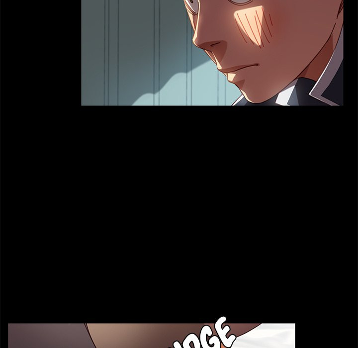 image-komik-perfect-room-chapter-17-79/189